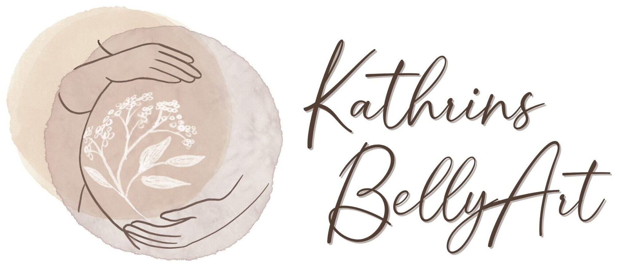 Kathrins BellyArt - Körperkunst in der Schwangerschaft