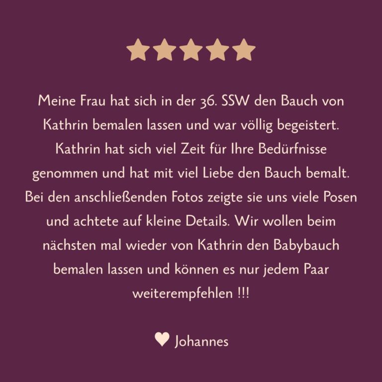 10babybauchbemalung schwangerschaft fotoshooting bellyart4