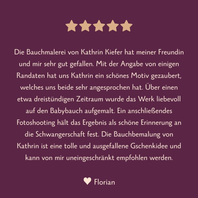 11babybauchbemalung schwangerschaft fotoshooting bellyart4