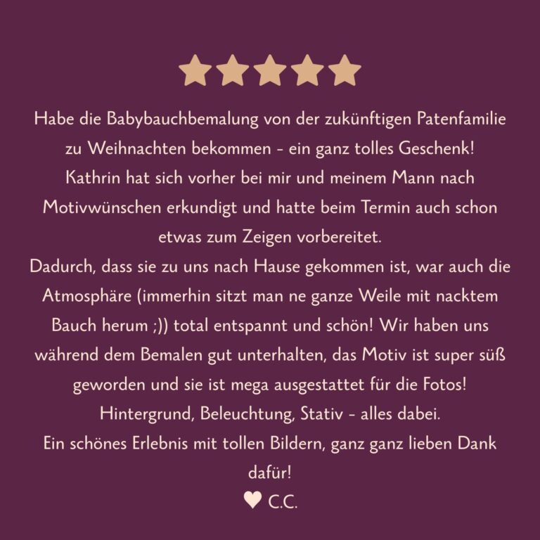 13babybauchbemalung schwangerschaft fotoshooting bellyart4