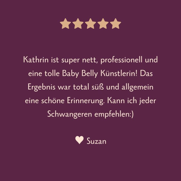 6babybauchbemalung schwangerschaft fotoshooting bellyart4