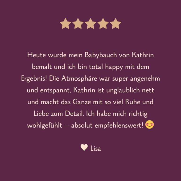 7babybauchbemalung schwangerschaft fotoshooting bellyart4