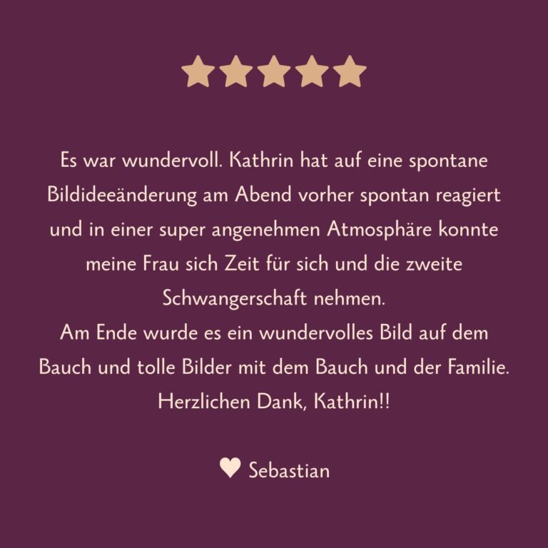 9babybauchbemalung schwangerschaft fotoshooting bellyart4